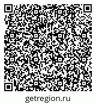 79064884729