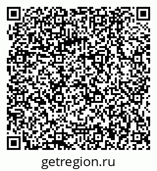 79064884730