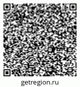 79064884731