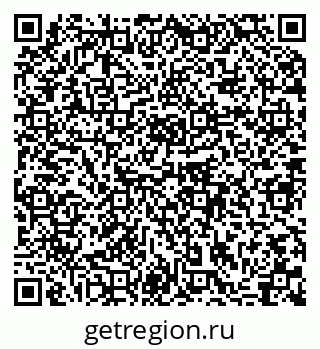 79064884734