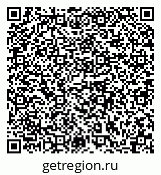 79064884735