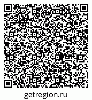 79064884736