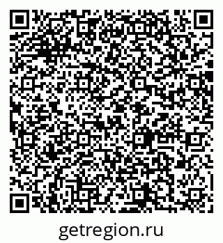 79064884737