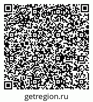 79064884739