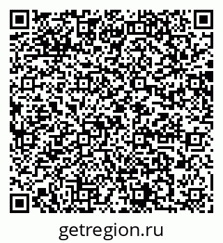 79064884742
