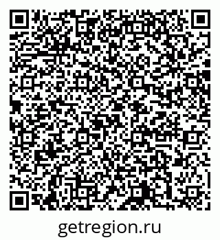 79064884743