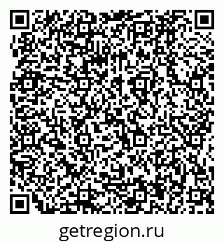 79064884744