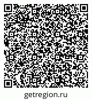 79064884747