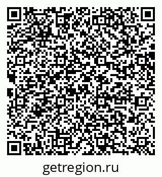 79064884748