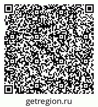 79064884751