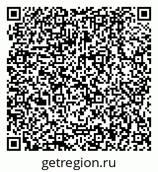 79064884752