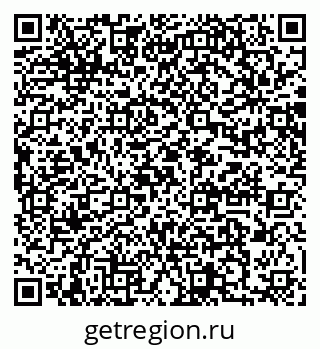 79064884756