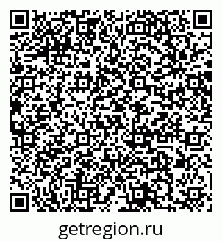 79064884757