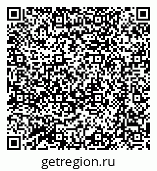 79064884758