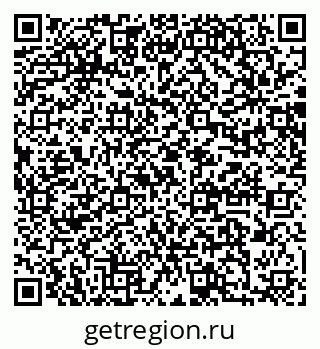 79064884759