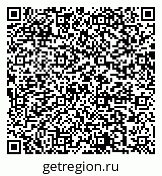 79064884763