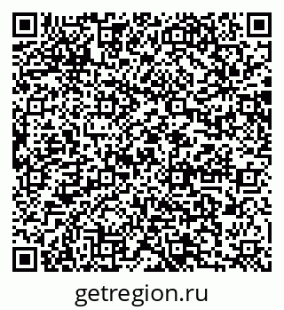 79064884765