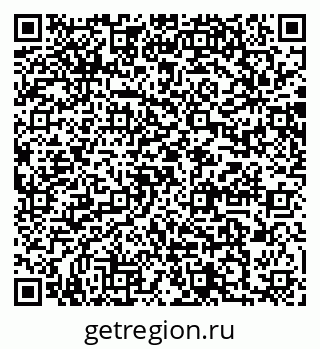 79064884767