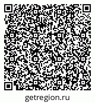 79064884768