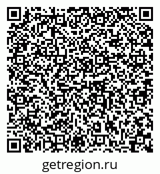 79064884769