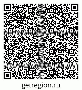 79064884771
