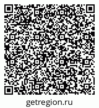 79064884772