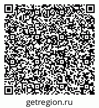 79064884773