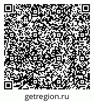 79064884774
