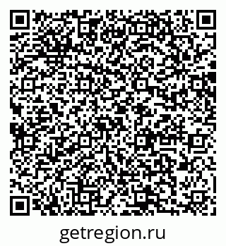 79064884775