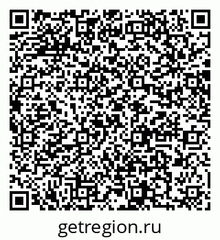 79064884776