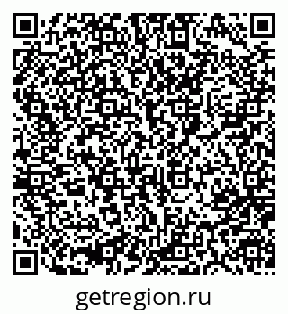 79064884777
