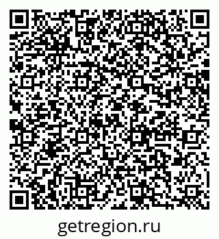 79064884778