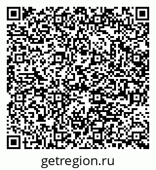 79064884779