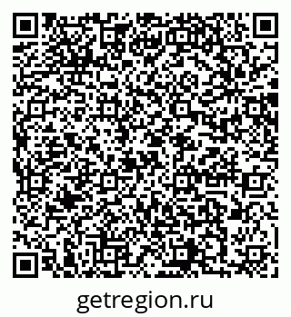 79064884782