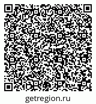 79064884783