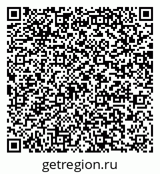 79064884784