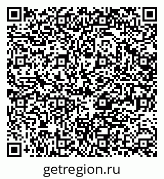 79064884787
