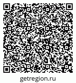 79064884788