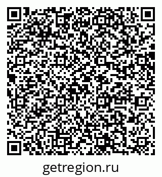 79064884791