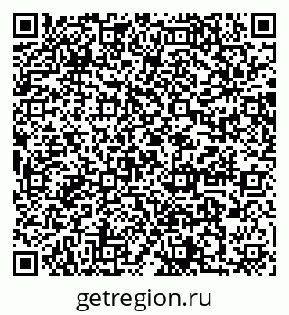 79064884792