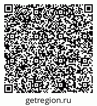 79064884793