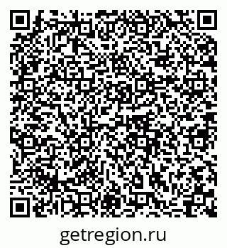 79064884794