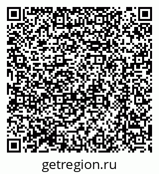79064884795