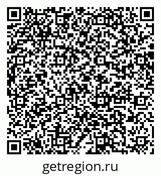 79064884799