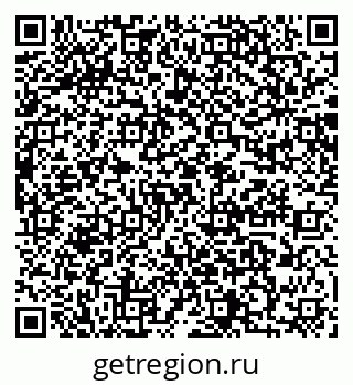 79064884802