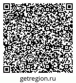 79064884803