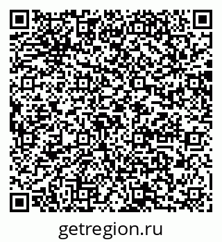 79064884805
