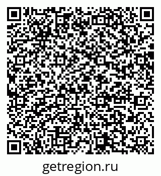 79064884807