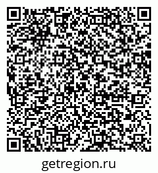 79064884808