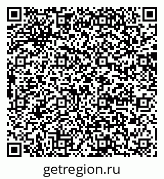 79064884809
